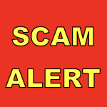 Teslafxtrades.online Scam Review